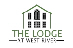 The Lodge at West River