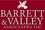 Barrett and Valley Real Estate
