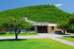Leland and Gray Union Middle / High School